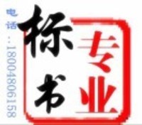 Fef5359f914d22d48d7c6565bf8c252f656a81e8