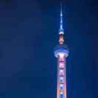 Dd4f8e12e2525deadebda4e62a4fe1d0747de5e3