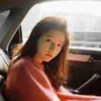 A714cb9152c8610eff37ca7f832dc049721eefcc