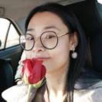 B9f02d9a7374f74e4399966bbb6150c05dcb53ed