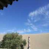 40a5f292019591969b819590d64af07e8efb432f