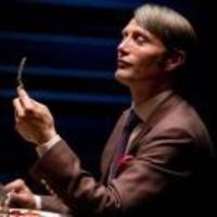 4e1b107cf3dd665f6f77f5f8c41d2d528f7fbed7