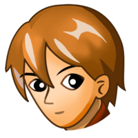 1a22d6969107bbcd68b32b518d778ede1ceaa15a