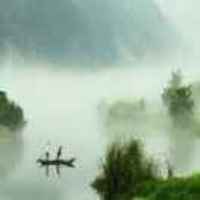 542007fa91246ea800dd2760afe2e35924cad645