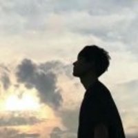 0d037adf075ed4c714c5314893affddfddc8c848