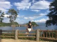 8b96848f6bdbe0833a7f36ace8512e5e79f8cfd7