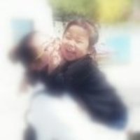 D7ceb512850432d21f2bd3193545c57aae2c44ce