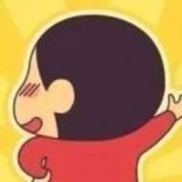 8d574abd7795bd85d5116436bca0c14c68e06b21