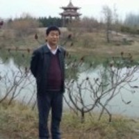 B81f514fa6e60db8cb93de218792ca5c7f880258