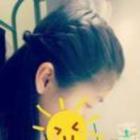 E030b7ade3e4c73a196de503cf560784c143ac47