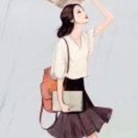 5aa8209eba9716c453d205158575bf7ca2fc12b2