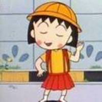 449d65f6691bc0a57702a5e8fb0dd465ad5c37d1