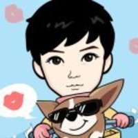 39bd7cc2d0192038e502a8b5e2bfdcfcdd5f99f3