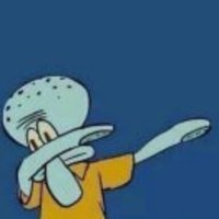 987517b6c80b1c6207314954259c7185a5a62518