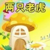 364a68f029fded54efc1cd079285b11f0fdcd53a