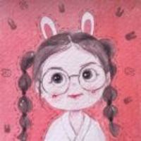 2cc94f5df96f86b43fae0a5f36870006734c85e9