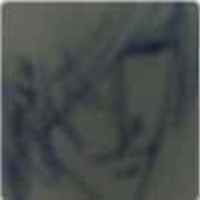 E450e396ef2838464f89fc0525320a94b10aaebc