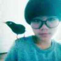 8a83f9ea475782c01068f006c256a00763b71c1a