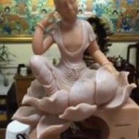 7bca128f60222ab4682222581737144db8e2cbe0