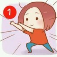 62d5778186c4bbf18e87fcfc567af1aa90ebec9c