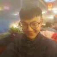 Ff1cca25b5664634bbeccd643466dc7e9e1c1888