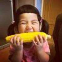 8c25725177be2b1a93b82336eda6e9b870b74935