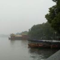 Bf072314da2bc6fb7dc5eb2f7225319517f21f53