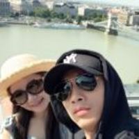 674508173f959d56fba37c47ba7d5b38c5a61824