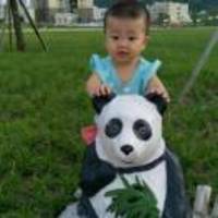 E679251682c25b5bc476adcb30a7245009241c3a