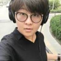 8353548feac55874972ccb13cb4708344c3dcca8