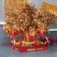 2b3996093d9015110c38697c817c400f6ef3b257