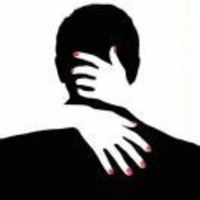 2e8e298f68c45f6ed7bcf3b9ca1f0afd13dc498a