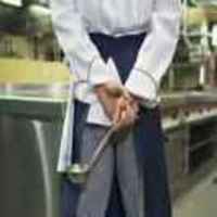 B980fb05d8ae804863b7367e8275f2b02d279bc5