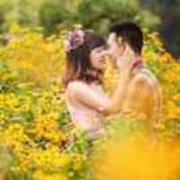 7c130c0d001fa235fc9fbfb2421644d74b242962