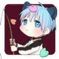 8691ebfdf32e1f150a1b0263a7e1d92191460781