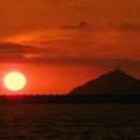 83121ebb1fbf86eae753886c912ce343010e2edb