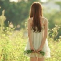 Add903c233ea764f50c9975113bbd4e0c19d5209