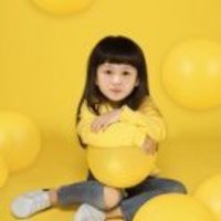 Cb525b180c09f2c0115498303671a8be2680fcdb