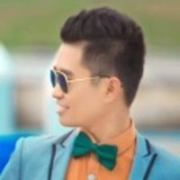 5a2de539c1b6dcb7664d5bab0b44ab463de8cb24