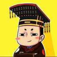 F435b7b10bd04bb2ac559d4e2fb2e96067fee5e3