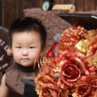 937238ba9b3458b884b62211aedf69f4159447e2