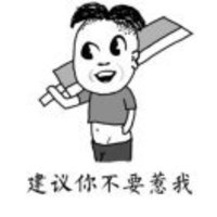 Ba3ac926343a8d64b1c4cd10013793b01260bde0