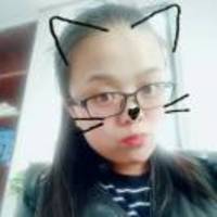 D3d0c13479e3a8bdc94cee02bd081f394bae65af