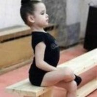 72e26327a01c5cb15692611fd031d1a3d5d3ee01