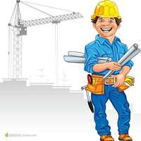 B2e22b7ae73505c60e3e9e466210efc1f5fc28f2