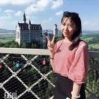 84d824b3a268a8374ef3db22405a353fb6102dce