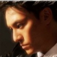 12436596c242c0ddde801d9df45ab94229e87481