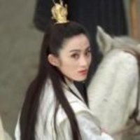 B990d15ca0553926b6d4002e0c06aac4b74f531f