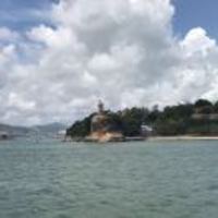 B5e0a803f57c916e3a0e7c817c5e448119117e4c