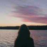 F4c5acc5be596908b8693a2a79cc029c8c3057be